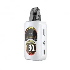 POD-система Voopoo Argus А Pearl White